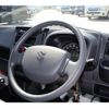suzuki carry-truck 2020 CFJ1686512 image 46