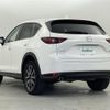 mazda cx-5 2019 -MAZDA--CX-5 3DA-KF2P--KF2P-324867---MAZDA--CX-5 3DA-KF2P--KF2P-324867- image 6