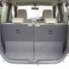 suzuki wagon-r 2014 quick_quick_MH34S_MH34S-291370 image 8