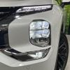 mitsubishi outlander-phev 2022 -MITSUBISHI--Outlander PHEV 5LA-GN0W--GN0W-0108588---MITSUBISHI--Outlander PHEV 5LA-GN0W--GN0W-0108588- image 15
