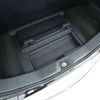 toyota roomy 2024 quick_quick_M910A_M910A-1021174 image 10