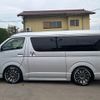 toyota hiace-van 2009 quick_quick_KDH211K_KDH211-8002203 image 8