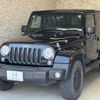 jeep wrangler 2016 CFJ1574897 image 2