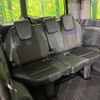 honda stepwagon 2021 CFJ1540501 image 11