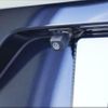 volkswagen the-beetle 2014 CFJ1783620 image 26