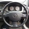 daihatsu move 2006 CFJ1477947 image 19