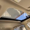 toyota land-cruiser-prado 2022 CFJ1647018 image 4