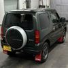 suzuki jimny 2017 CFJ1592873 image 6