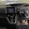 nissan serena 2017 -NISSAN--Serena GC27-001920---NISSAN--Serena GC27-001920- image 4