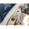 toyota porte 2006 -TOYOTA--Porte CBA-NNP11--NNP11-0043193---TOYOTA--Porte CBA-NNP11--NNP11-0043193- image 14