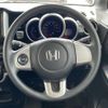 honda n-box 2014 CFJ1673111 image 20