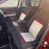 toyota passo 2017 CFJ1832745 image 19