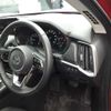 mazda mazda-others 2023 -MAZDA 【野田 301ぬ9023】--CX-60 KH5P-102083---MAZDA 【野田 301ぬ9023】--CX-60 KH5P-102083- image 8