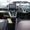 nissan serena 2016 quick_quick_DAA-GFC27_012606 image 5