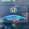 honda stepwagon 2016 CFJ1658575 image 20