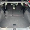 toyota prius 2018 CFJ1713370 image 13