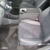 toyota prius-α 2014 GOO_JP_988025051300601994001 image 27