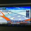 subaru forester 2019 CFJ1821503 image 3