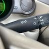 honda n-box 2012 CFJ1058178 image 23
