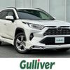 toyota rav4 2019 -TOYOTA--RAV4 6AA-AXAH54--AXAH54-4010689---TOYOTA--RAV4 6AA-AXAH54--AXAH54-4010689- image 1