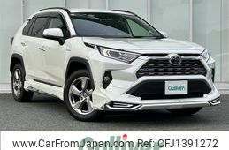toyota rav4 2019 -TOYOTA--RAV4 6AA-AXAH54--AXAH54-4010689---TOYOTA--RAV4 6AA-AXAH54--AXAH54-4010689-