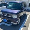 daihatsu move-conte 2010 -DAIHATSU--Move Conte DBA-L575S--L575S-0109942---DAIHATSU--Move Conte DBA-L575S--L575S-0109942- image 2