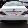 toyota crown 2022 -TOYOTA--Crown 6AA-GWS224--GWS224-1011798---TOYOTA--Crown 6AA-GWS224--GWS224-1011798- image 11