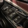 toyota harrier 2019 -TOYOTA--Harrier DBA-ZSU60W--ZSU60-0181238---TOYOTA--Harrier DBA-ZSU60W--ZSU60-0181238- image 12