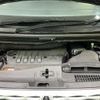 mitsubishi delica-d5 2022 quick_quick_CV1W_CV1W-4013394 image 18