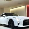 nissan gt-r 2021 quick_quick_R35_R35-150509 image 1