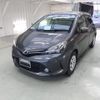 toyota vitz 2014 ENHANCEAUTO_1_ea289801 image 7