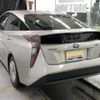 toyota prius 2016 -TOYOTA 【宮崎 330ﾋ148】--Prius ZVW50--ZVW50-8003768---TOYOTA 【宮崎 330ﾋ148】--Prius ZVW50--ZVW50-8003768- image 2