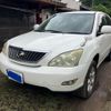 toyota harrier 2004 -TOYOTA--Harrier CBA-ACU30W--ACU30-0020378---TOYOTA--Harrier CBA-ACU30W--ACU30-0020378- image 1