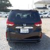 honda freed 2017 -HONDA 【野田 500ｱ1234】--Freed DBA-GB5--GB5-1045852---HONDA 【野田 500ｱ1234】--Freed DBA-GB5--GB5-1045852- image 45