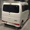 suzuki every-wagon 2020 -SUZUKI 【松戸 583ｸ1020】--Every Wagon DA17W--255279---SUZUKI 【松戸 583ｸ1020】--Every Wagon DA17W--255279- image 7