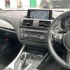 bmw 2-series 2014 CFJ1685432 image 9