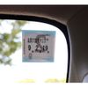suzuki every 2017 -SUZUKI--Every DA17V--DA17V-229189---SUZUKI--Every DA17V--DA17V-229189- image 20