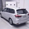toyota corolla-fielder 2020 -TOYOTA--Corolla Fielder NKE165G-7230446---TOYOTA--Corolla Fielder NKE165G-7230446- image 2