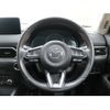 mazda cx-5 2021 -MAZDA--CX-5 6BA-KFEP--KFEP-455390---MAZDA--CX-5 6BA-KFEP--KFEP-455390- image 18