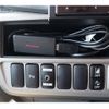 toyota camroad 2022 CFJ1709838 image 77