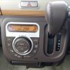 suzuki alto-lapin 2014 -SUZUKI--Alto Lapin DBA-HE22S--HE22S-847198---SUZUKI--Alto Lapin DBA-HE22S--HE22S-847198- image 8