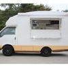 mazda bongo-truck 2017 CFJ1806556 image 25