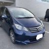 honda freed 2010 -HONDA--Freed DBA-GB3--GB3-1333015---HONDA--Freed DBA-GB3--GB3-1333015- image 1