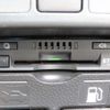 toyota roomy 2022 -TOYOTA--Roomy 5BA-M900A--M900A-0679116---TOYOTA--Roomy 5BA-M900A--M900A-0679116- image 14