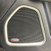 jeep compass 2019 CFJ1763279 image 4