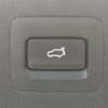 mazda cx-8 2018 -MAZDA--CX-8 3DA-KG2P--KG2P-128054---MAZDA--CX-8 3DA-KG2P--KG2P-128054- image 8
