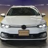 volkswagen golf-variant 2023 -VOLKSWAGEN--VW Golf Variant 3DA-CDDTSV--WVWZZZCD8PW531566---VOLKSWAGEN--VW Golf Variant 3DA-CDDTSV--WVWZZZCD8PW531566- image 2
