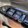daihatsu move-canbus 2016 CFJ7330330 image 12