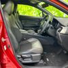 toyota c-hr 2019 quick_quick_6AA-ZYX11_ZYX11-2005560 image 4