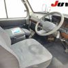 toyota deliboy 1995 -TOYOTA--Deliboy KXC10V--KXC10-0004104---TOYOTA--Deliboy KXC10V--KXC10-0004104- image 4